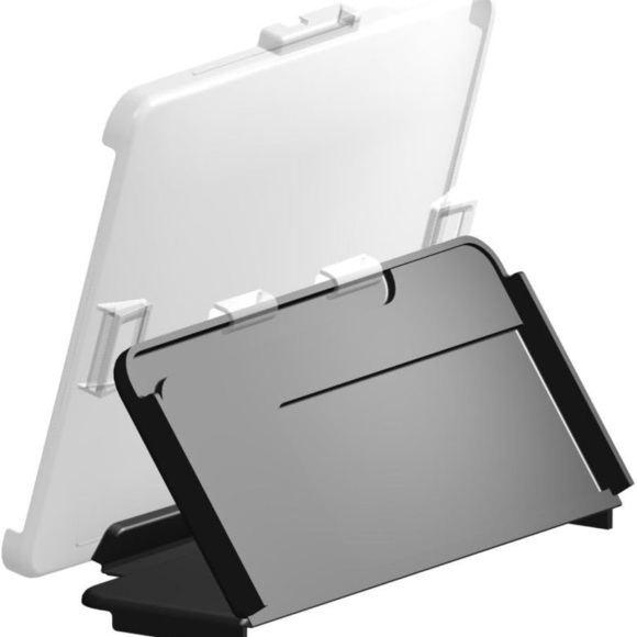 My I portable case for iPad - Picture 2 of 6